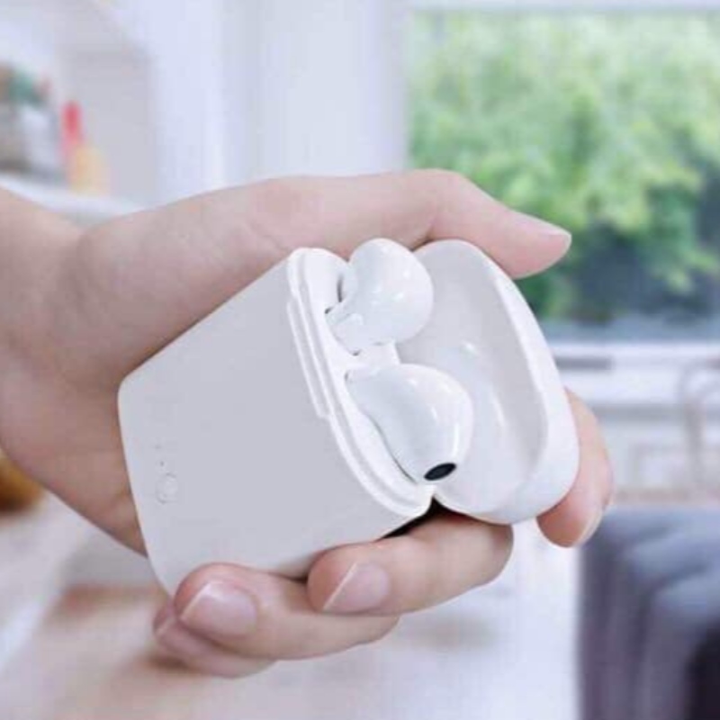 Tai nghe không dây Bluetooth