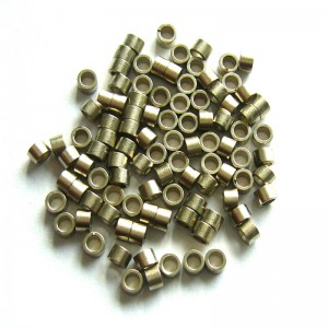 Präzutions-Mik Magnetnete für Quarzuhrwerke