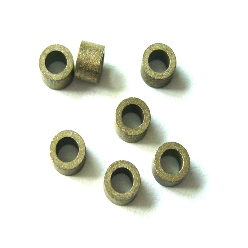Präzutions-Mik Magnetnete für Quarzuhrwerke