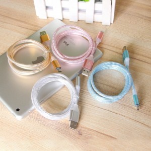 LED dữ liệu bling bling