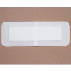 Băng vết thương