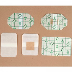 Mặc quần áo trong suốt