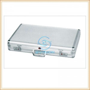 Ống kính dùng thử set-158 chiếc vòng kim loại