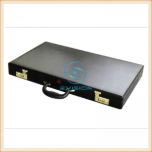 Ống kính dùng thử set-158 chiếc vòng kim loại