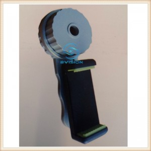 Bộ chuyển đổi điện thoại đa năng