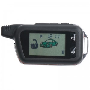 Hai cách 10k báo cáo xe lấy mã từ xa