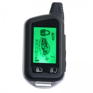 Hai cách 10k báo cáo xe lấy mã từ xa