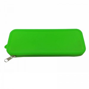 Hộp đựng bút chì sinh viên mới lạ tùy chỉnh