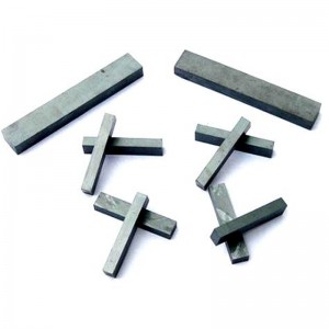 Bán nóng Trung Quốc sản xuất thanh nam châm Flygain