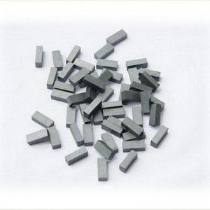 Bán nóng Trung Quốc sản xuất thanh nam châm Flygain