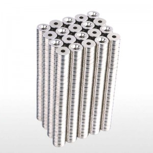 Giá đỡ xe điện thoại di động nam châm giàn giáo di động