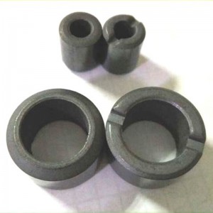 Y30 ferrite magnt cho bộ lọc nước