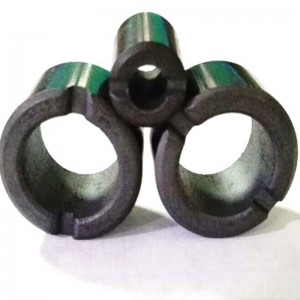 Y30 ferrite magnt cho bộ lọc nước