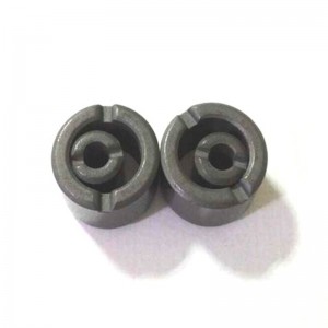 Nam châm vòng vĩnh cửu cho loa