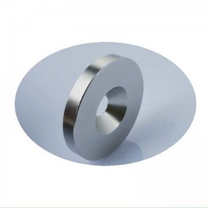 Nam châm neodymium 2019 mạnh mẽ