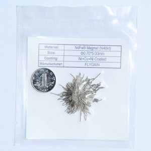 Giá bán buôn nhà máy Thin Micro chính xác cho cảm biến