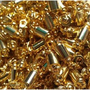 Khóa nam châm neodymium cường độ cao