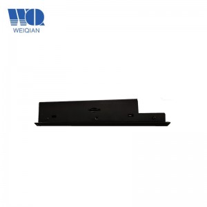 Máy tính bảng công nghiệp 12 inch WinCE Màn hình cảm ứng Màn hình công nghiệp Sử dụng