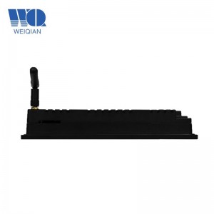 Máy tính công nghiệp Android 7 inch Màn hình cảm ứng màn hình công nghiệp