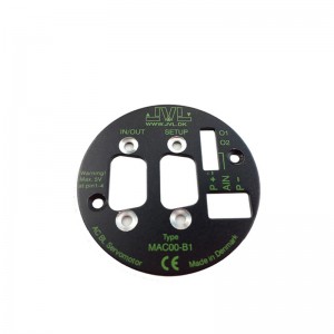 Tấm kim loại hình bìa