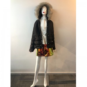 RATWPC0060 của LADIES