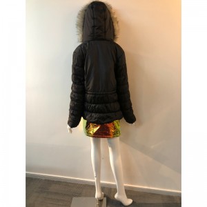 RATWPC0060 của LADIES