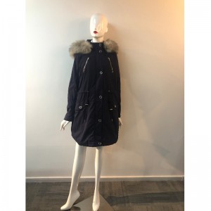 RATWPC0076 của LADIES