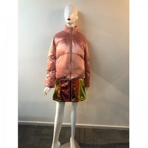 RATWPC0083 LADIES 'CAO CẤP CAO CẤP