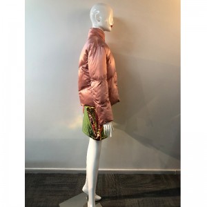 RATWPC0083 LADIES 'CAO CẤP CAO CẤP