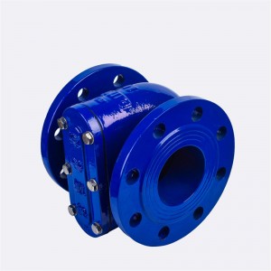 Thiết bị lọc nước