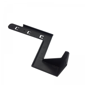 Phần cứng dập khung thép khung kệ gấp