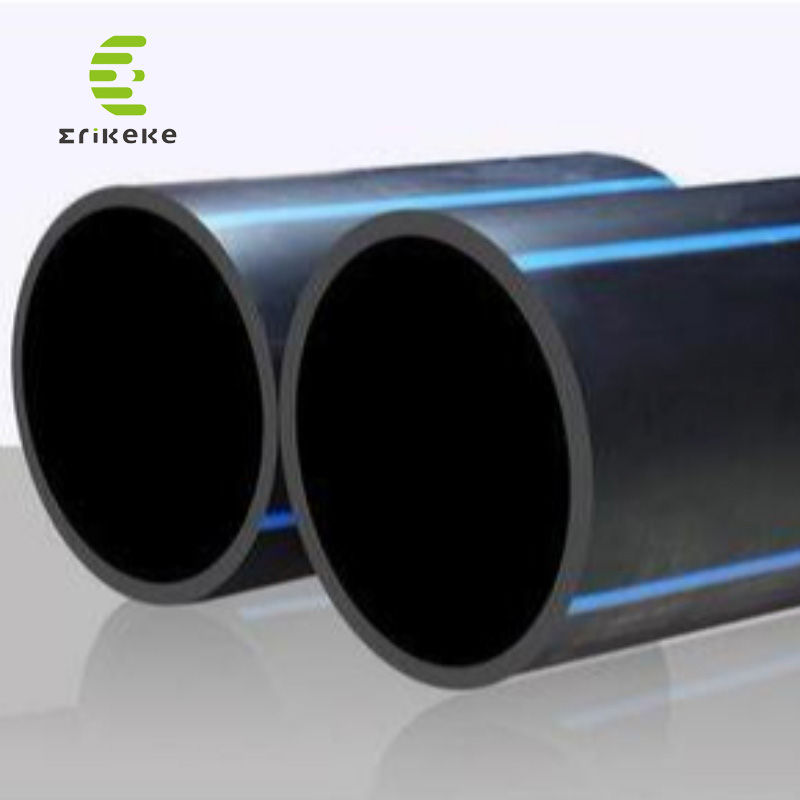 Giá ống nhựa cao áp 315mm, 355mm, 400mm