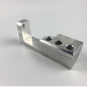 bộ phận chính xác