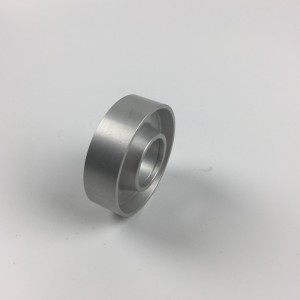 Bộ phận thiết bị của xe ô tô