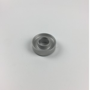 Bộ phận thiết bị của xe ô tô