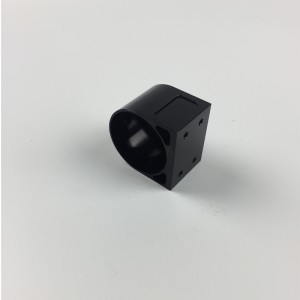 Bộ phận CNC của UAV