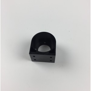 Bộ phận CNC của UAV