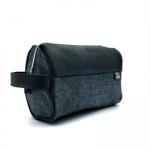 TÚI XÁCH MỸ PHẨM