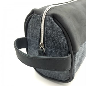 TÚI XÁCH MỸ PHẨM