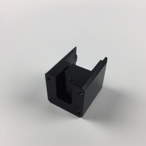 Bộ phận cho Radar