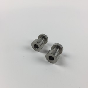 Bộ phận cho thiết bị tự động hóa