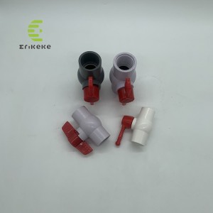 Van áp suất cao cf 8 M 1000 wog