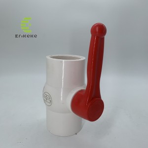 Giá van áp suất cao cho nước uống