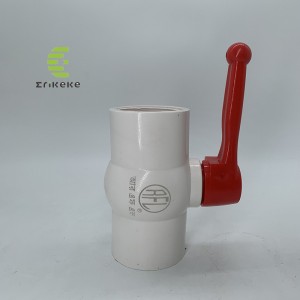 Giá van áp suất cao cho nước uống