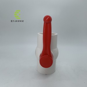 Giá van áp suất cao cho nước uống