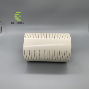 Ống nhựa PVC cao áp dùng để uống nước