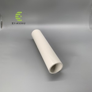 Ống nhựa PVC cao áp 2 inch dùng để uống nước