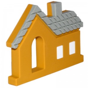 Silicone mới kẹo cao su nóng phổ biến sản phẩm silicone bé răng hàm kẹo cao su chuỗi núm vú