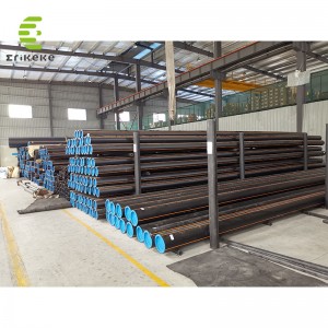 Máy hàn áp lực cao ống hdpe