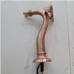 Tháp pha chế đồ uống